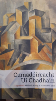 Cumadóireacht Uí Chadhain